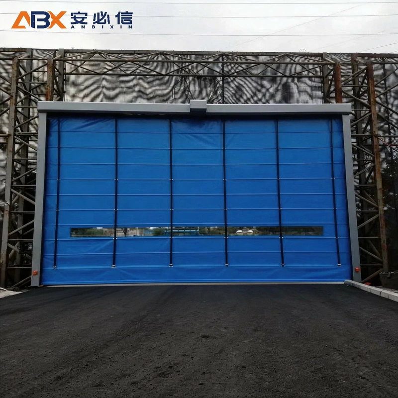 锦州市充气式门封